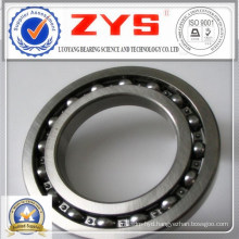 Zys Large Size Deep Groove Ball Bearing in Luoyang 61944